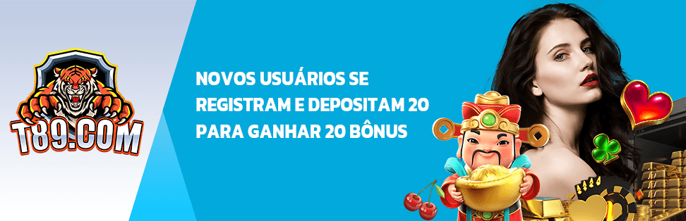 aposta multipla bet365 da pra sacar